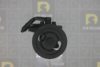 DA SILVA DP3254 Hydraulic Pump, steering system
